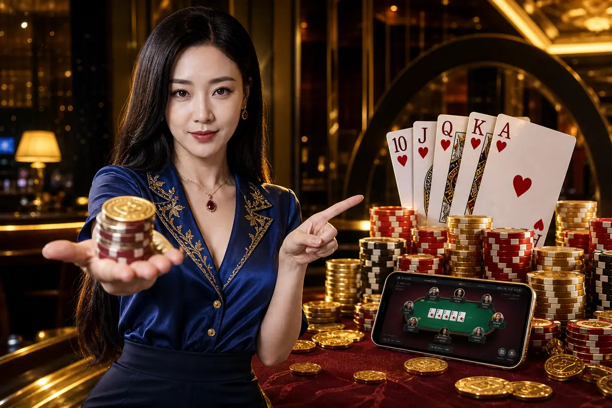 hi67 সম্পর্কে আমাদের গল্প